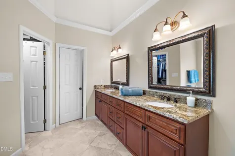 100 Marsden Court Cary NC 27518
