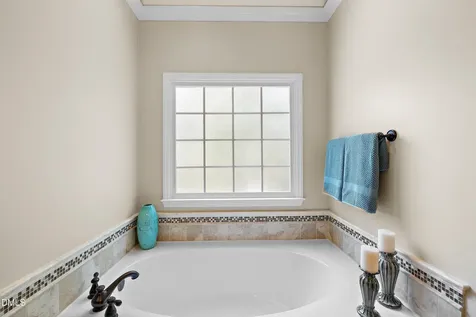 100 Marsden Court Cary NC 27518