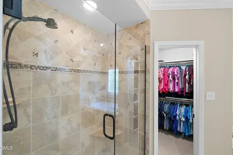 100 Marsden Court Cary NC 27518