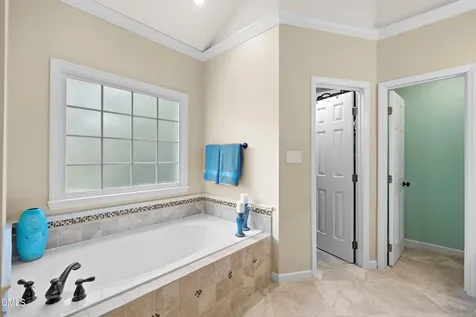 100 Marsden Court Cary NC 27518