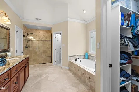 100 Marsden Court Cary NC 27518