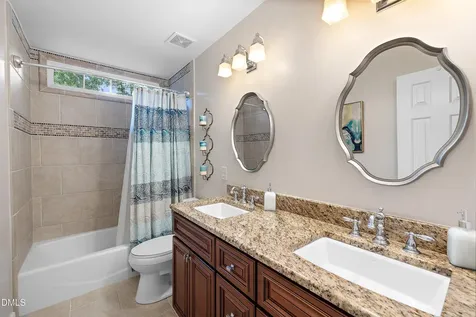 100 Marsden Court Cary NC 27518