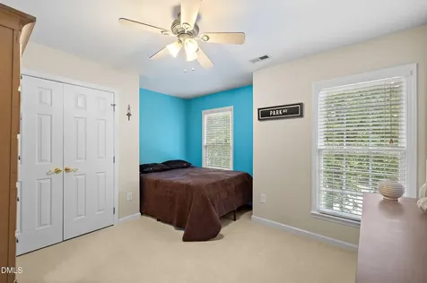 100 Marsden Court Cary NC 27518