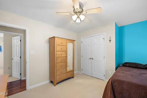 100 Marsden Court Cary NC 27518
