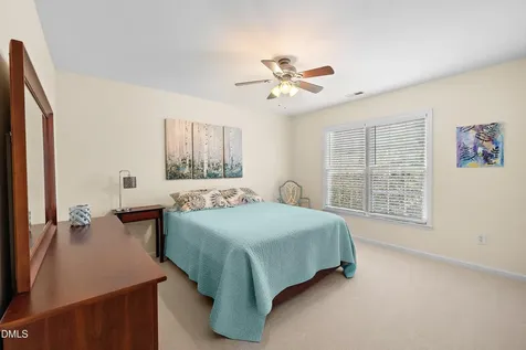 100 Marsden Court Cary NC 27518