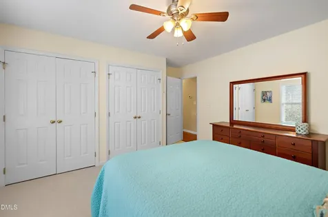100 Marsden Court Cary NC 27518