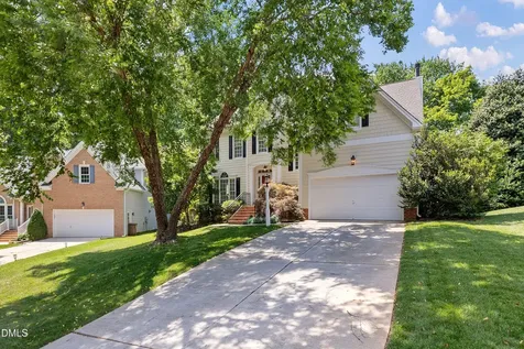 100 Marsden Court Cary NC 27518
