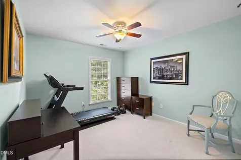 100 Marsden Court Cary NC 27518