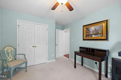 100 Marsden Court Cary NC 27518