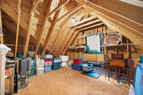 100 Marsden Court Cary NC 27518