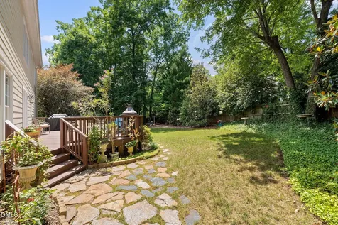 100 Marsden Court Cary NC 27518