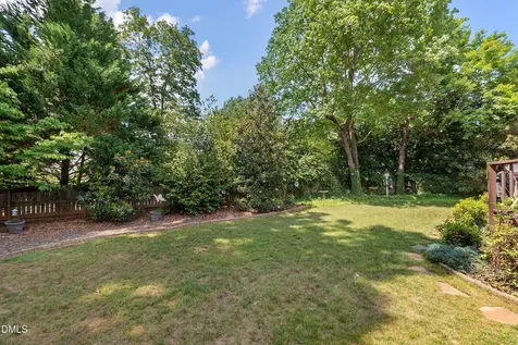 100 Marsden Court Cary NC 27518