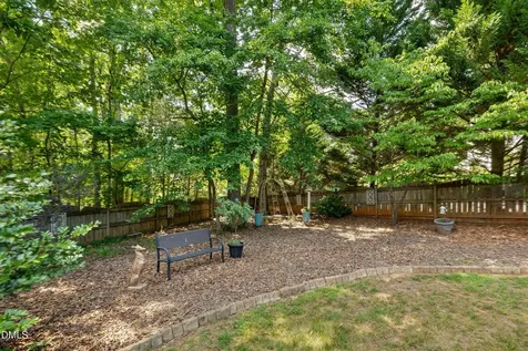 100 Marsden Court Cary NC 27518