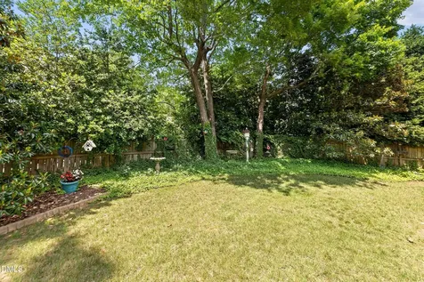 100 Marsden Court Cary NC 27518