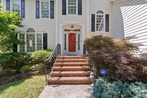 100 Marsden Court Cary NC 27518