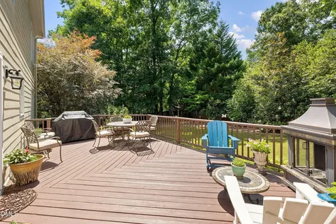100 Marsden Court Cary NC 27518