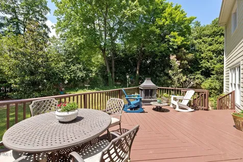 100 Marsden Court Cary NC 27518