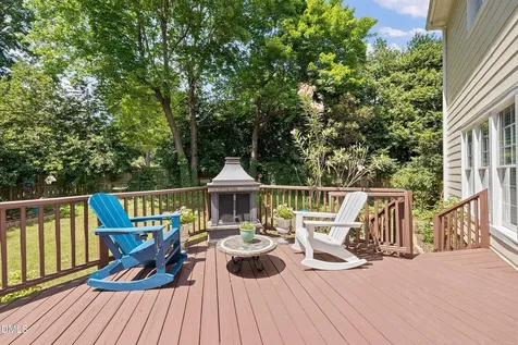100 Marsden Court Cary NC 27518