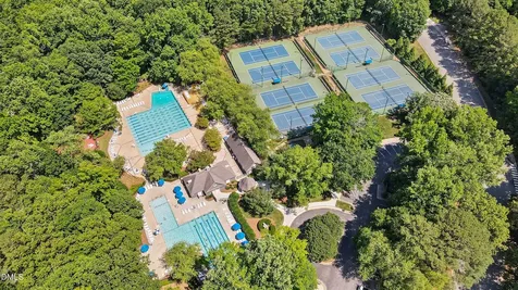 100 Marsden Court Cary NC 27518