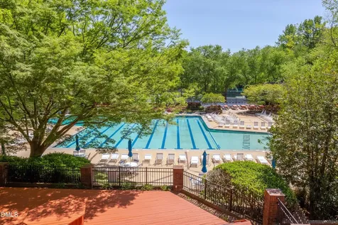 100 Marsden Court Cary NC 27518