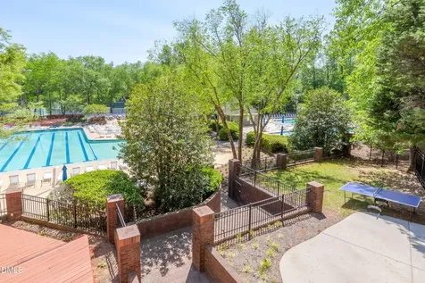 100 Marsden Court Cary NC 27518