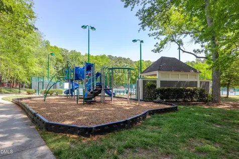 100 Marsden Court Cary NC 27518