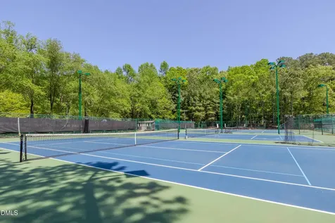 100 Marsden Court Cary NC 27518
