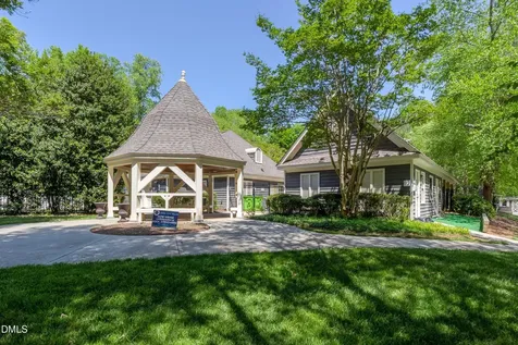 100 Marsden Court Cary NC 27518