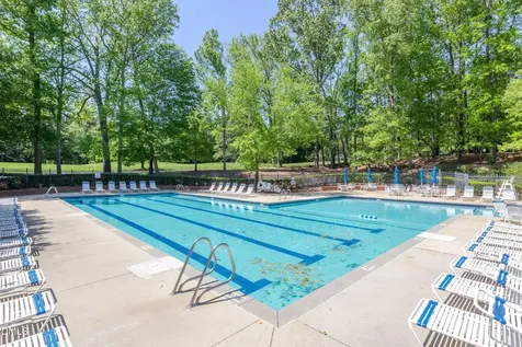 100 Marsden Court Cary NC 27518