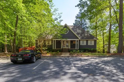 100 Marsden Court Cary NC 27518