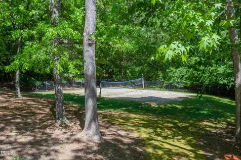 100 Marsden Court Cary NC 27518