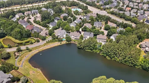 100 Marsden Court Cary NC 27518