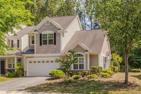 7702 Morrell Lane Durham NC 27713