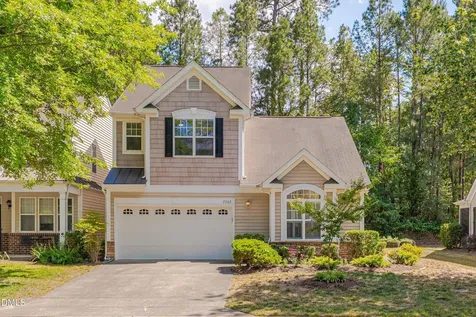 7702 Morrell Lane Durham NC 27713