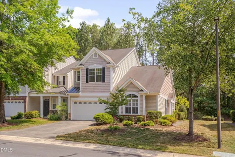 7702 Morrell Lane Durham NC 27713