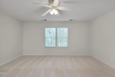 7702 Morrell Lane Durham NC 27713