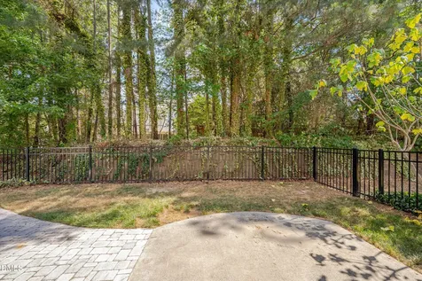 7702 Morrell Lane Durham NC 27713