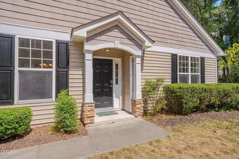 7702 Morrell Lane Durham NC 27713