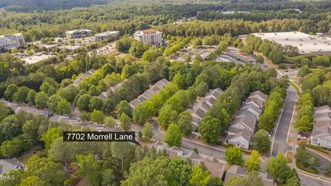 7702 Morrell Lane Durham NC 27713