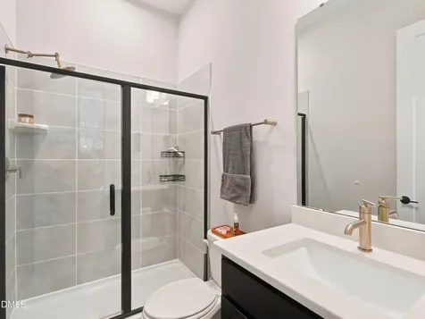 4401 Bridle Run Drive Raleigh NC 27606