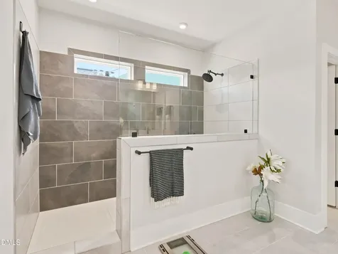 4401 Bridle Run Drive Raleigh NC 27606