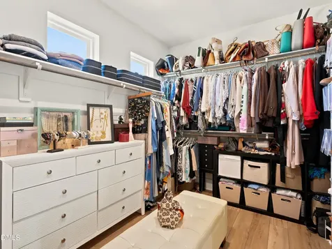 4401 Bridle Run Drive Raleigh NC 27606