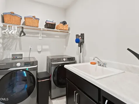 4401 Bridle Run Drive Raleigh NC 27606