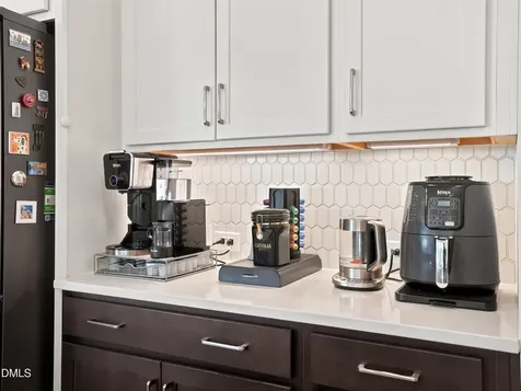 4401 Bridle Run Drive Raleigh NC 27606