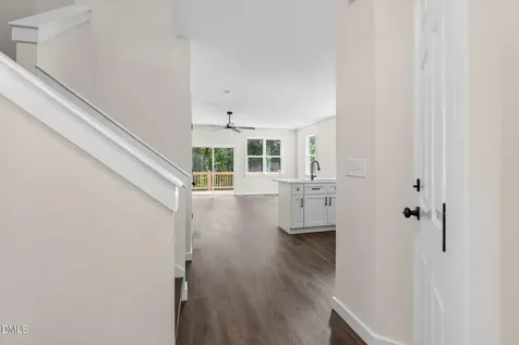 6209 River Breeze Court Raleigh NC 27604