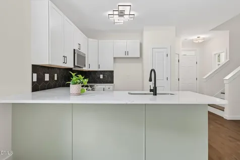 6209 River Breeze Court Raleigh NC 27604