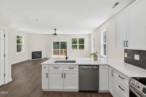 6209 River Breeze Court Raleigh NC 27604