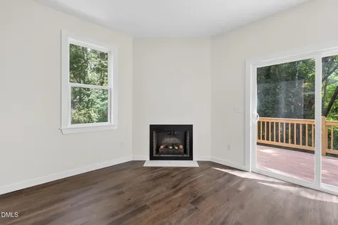 6209 River Breeze Court Raleigh NC 27604
