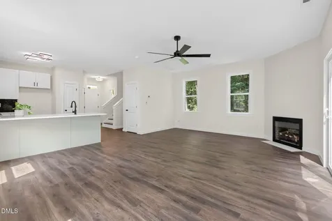 6209 River Breeze Court Raleigh NC 27604