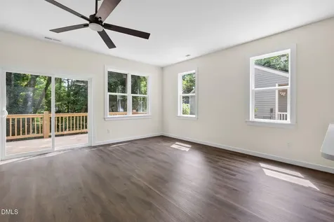 6209 River Breeze Court Raleigh NC 27604